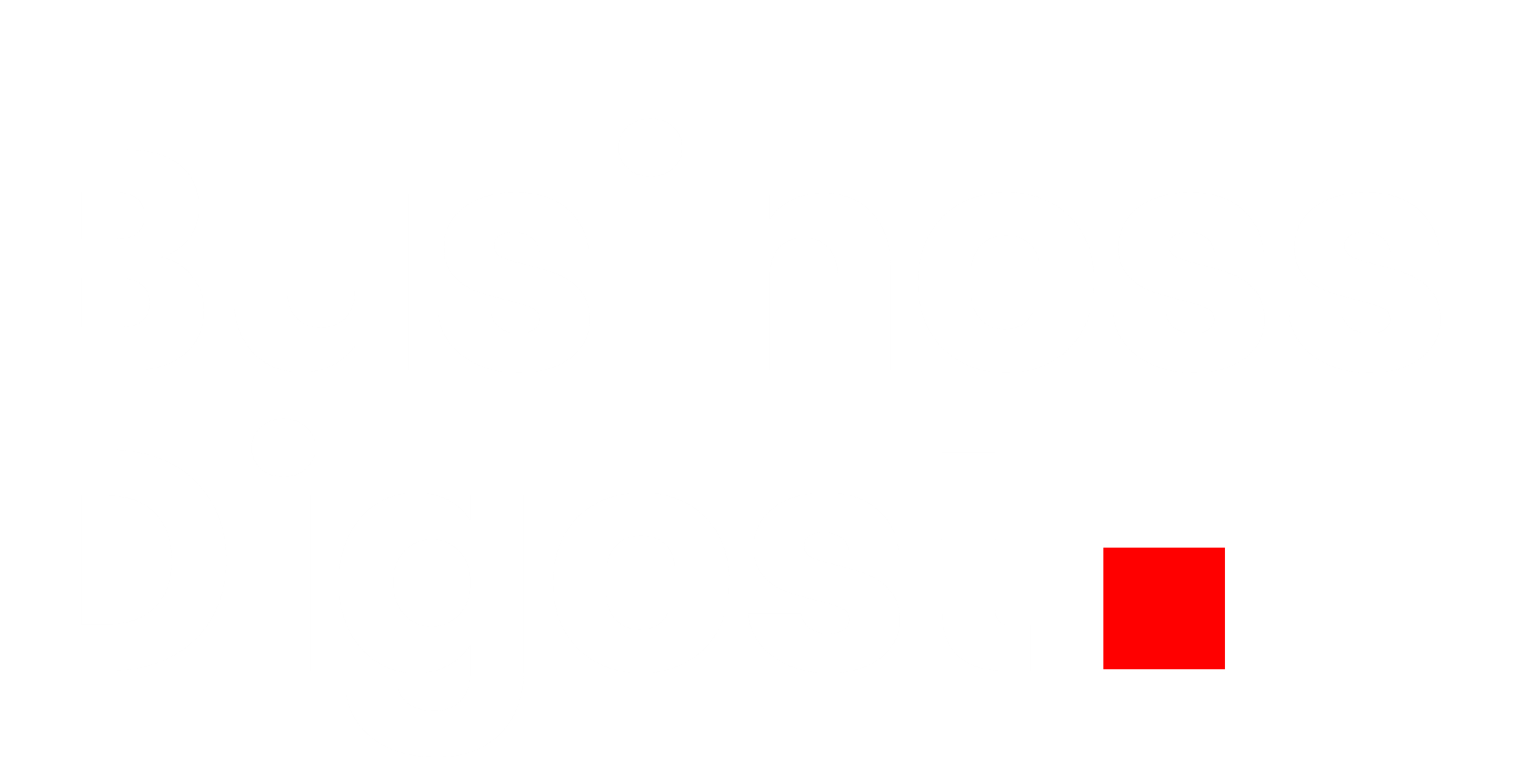 Business Digest 
