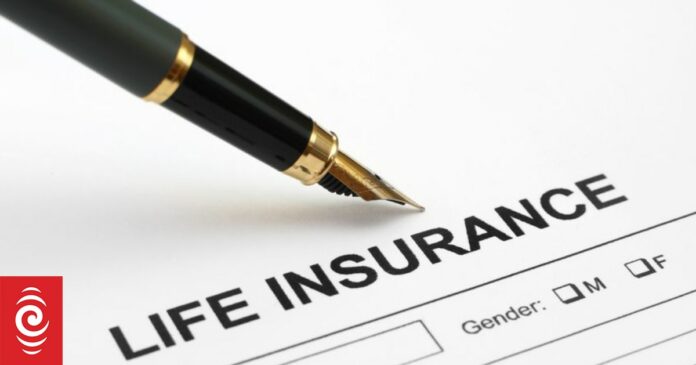 Stress test finds life insurance industry in good shape to tackle crises