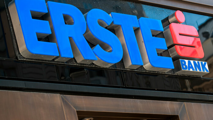 Kiszállt az EBRD, újra az osztrák Erste a magyar bankjának az egyetlen tulajdonosa