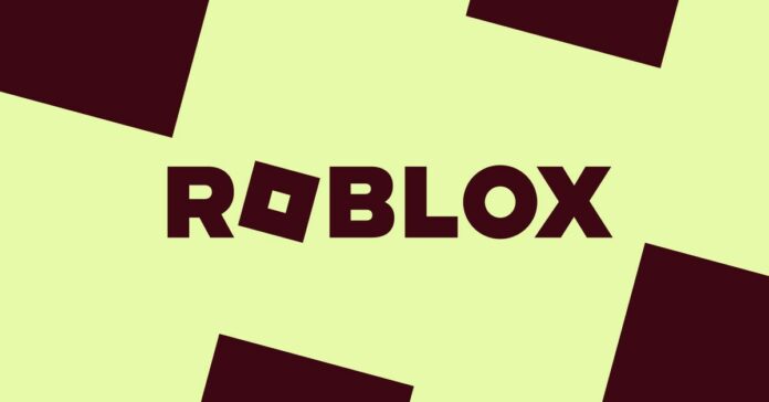 Roblox releases real-time AI chat translator