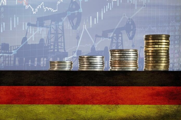 Njemačka ekonomija već pet godina stagnira. Kada možemo očekivati oporavak?
