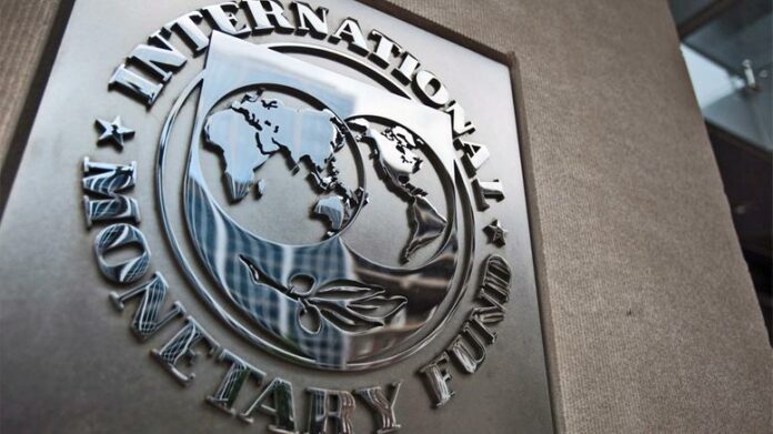 Global Financial Institutions Lost $12 billion to Cyberattacks in 20 years – IMF