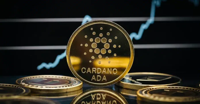 Cardano Could Rally to $27 After Bitcoin Halving Following a Historical Performance