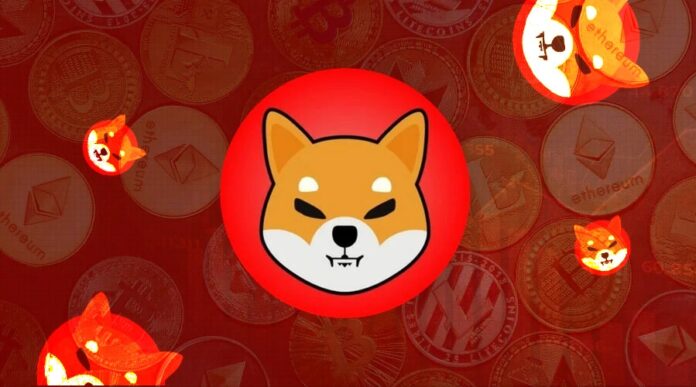 Japanese Banking Firm Launches Passive Income Program for Shiba Inu