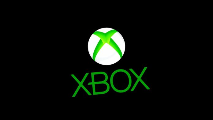 Xbox is down worldwide with users unable to login, play games