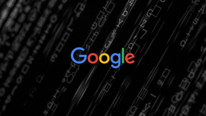 Google now pays $250,000 for KVM zero-day vulnerabilities